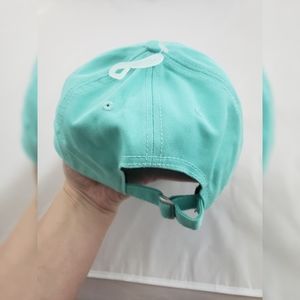 Nickelodeon Accessories - NWOT Nickelodeon Ren & Stempy Hat Nickelodeon Accessories - NWOT Nickelodeon Ren & Stempy Hat